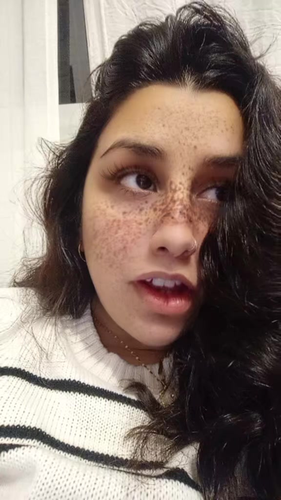 @Luciana Galasso