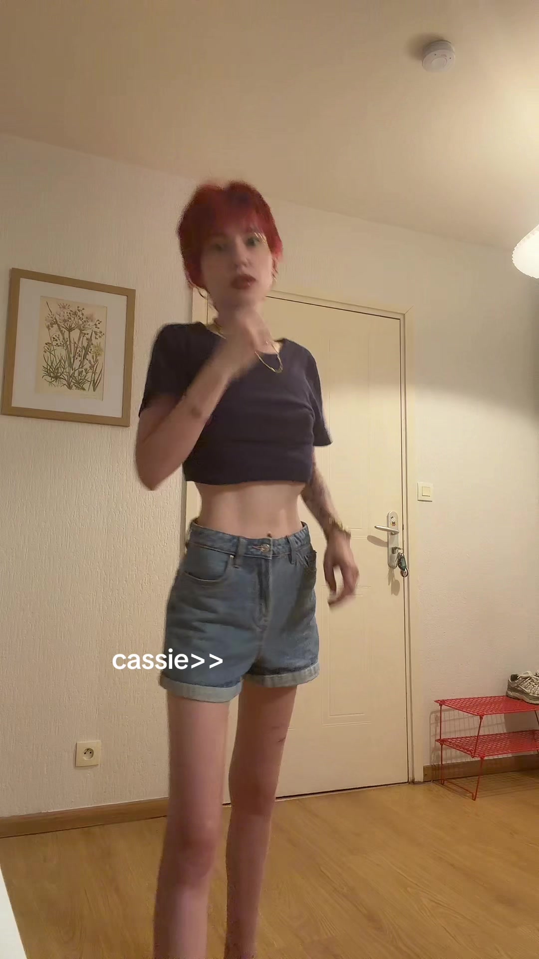 @HeVtyfrugs