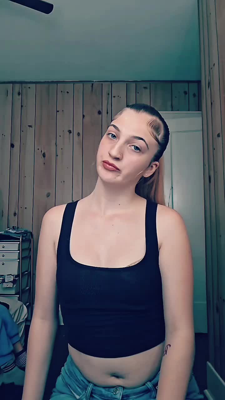@leahleah0099