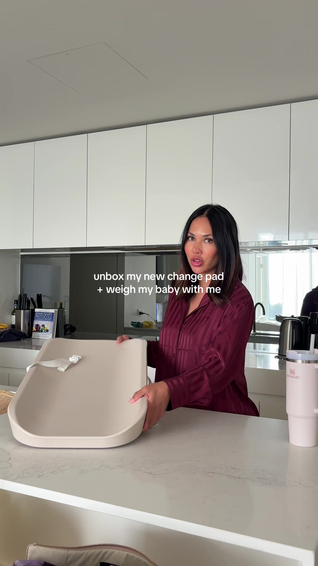 @Nicole Norman