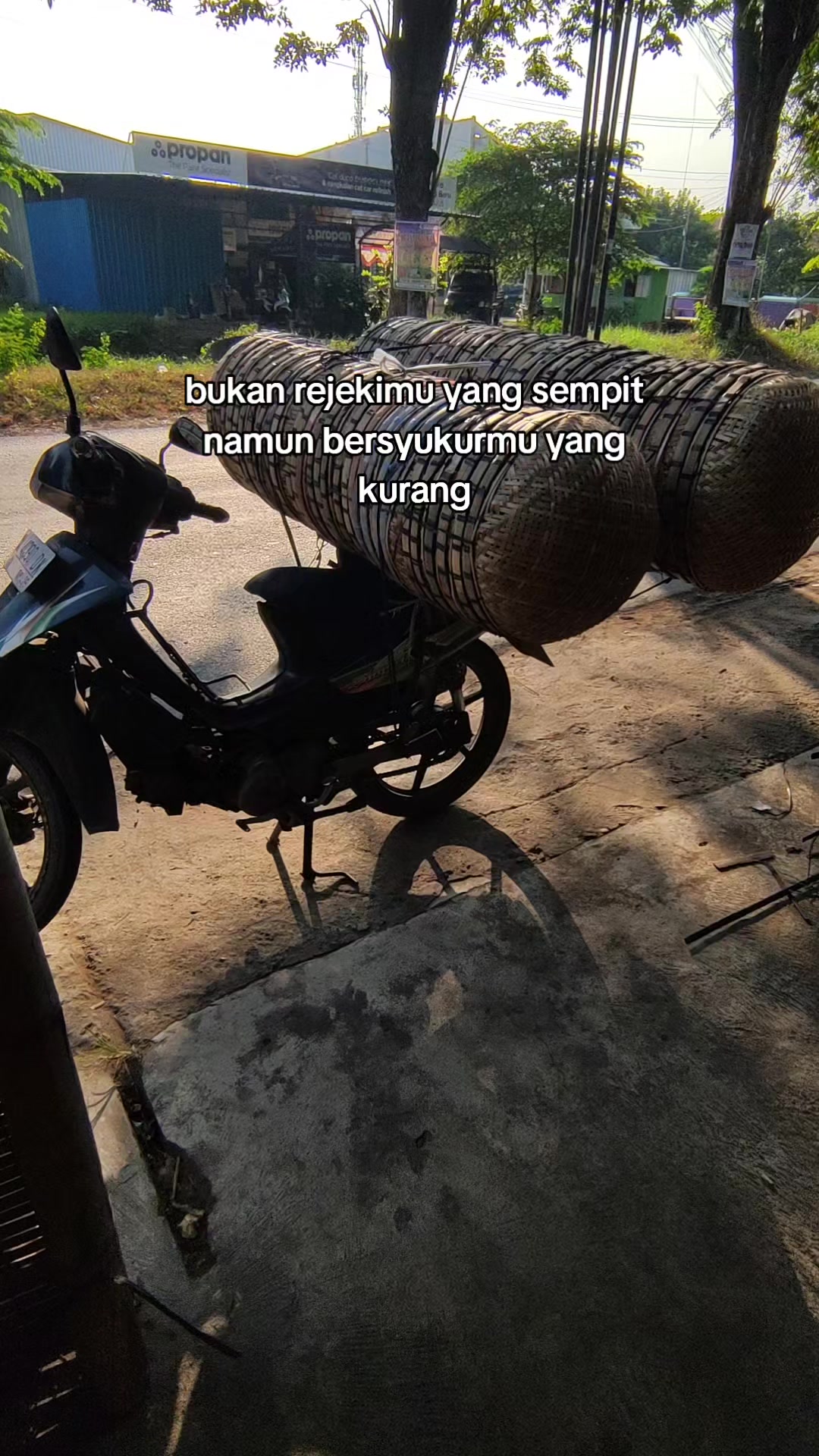 @Mas DuL