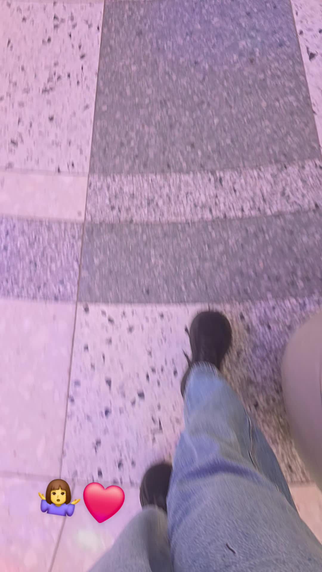 @Zahra 🇦🇺