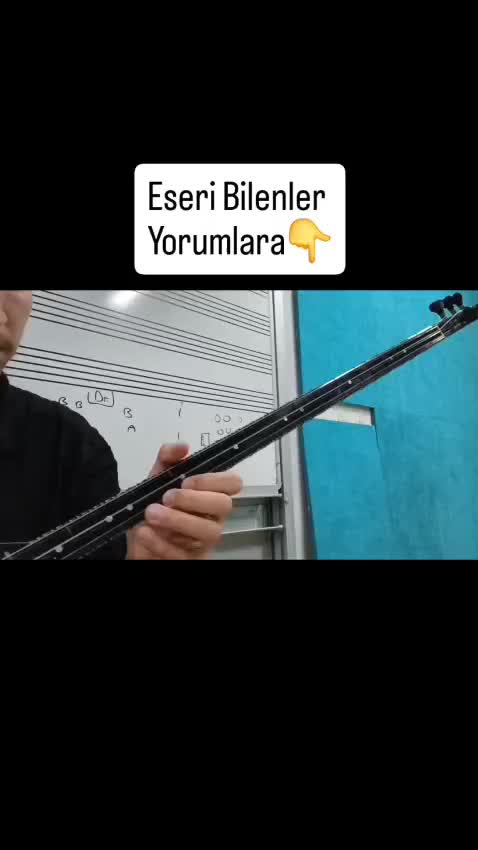 @Mehmetbora_muzik