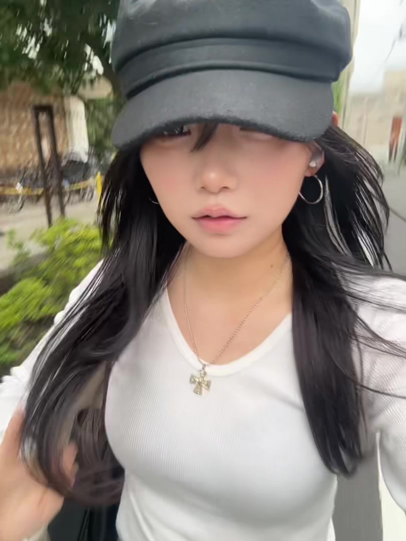 @おれっち