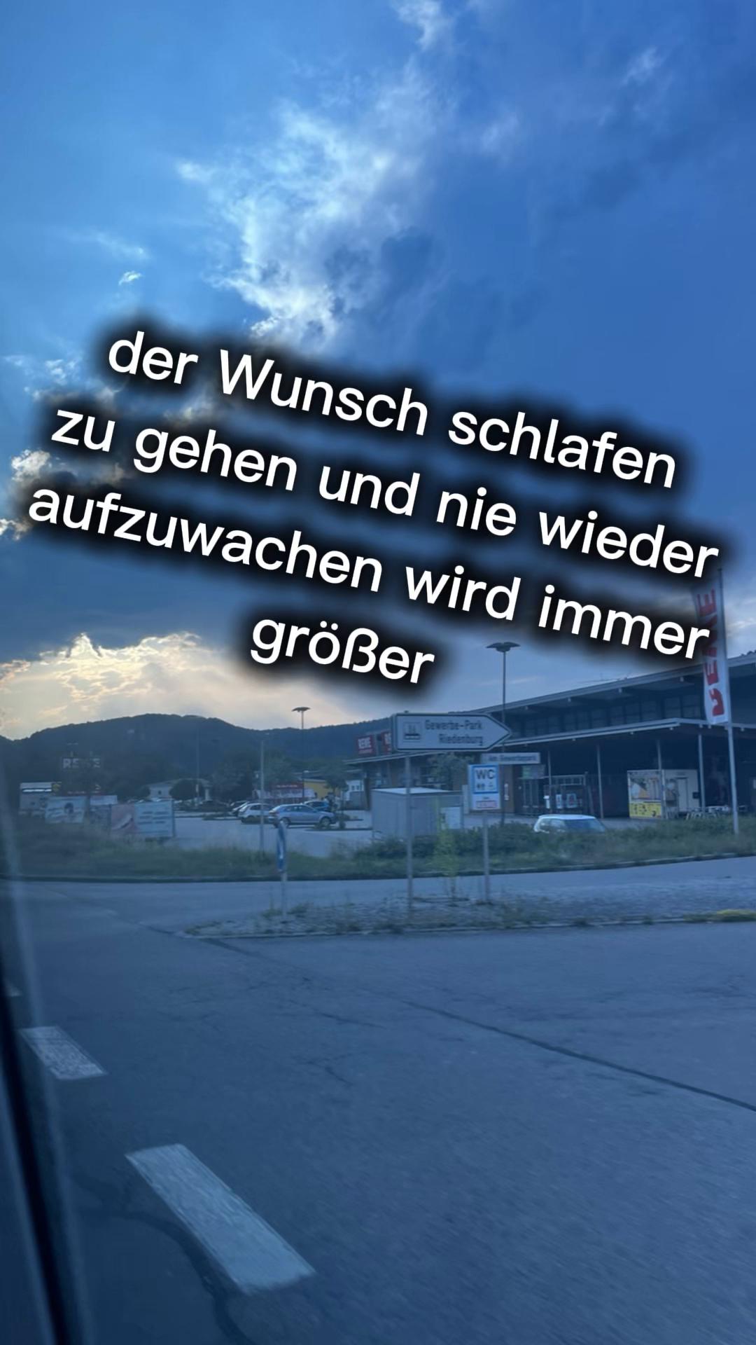 @Cooles Mädchen