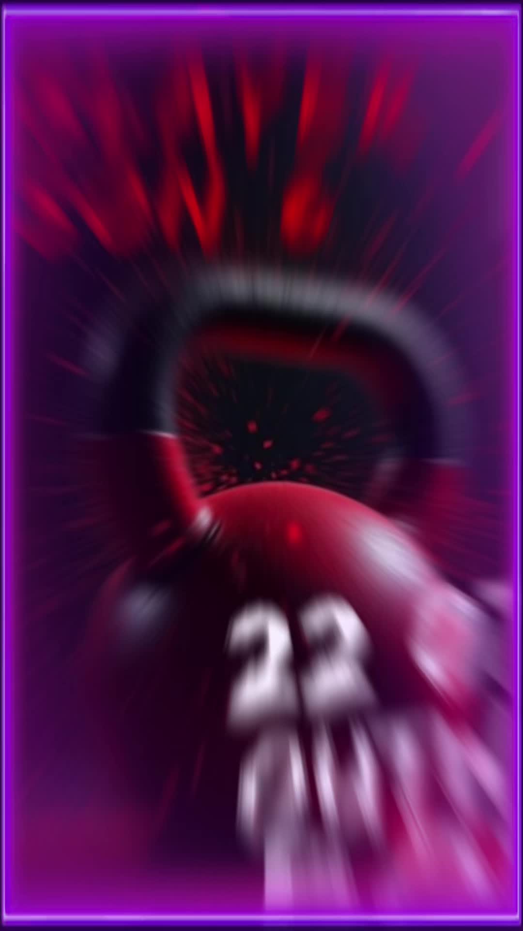 @Stetops