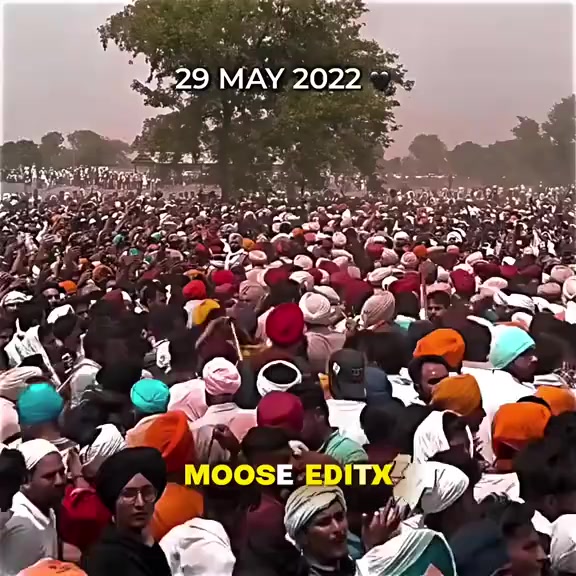 @SAIM RAJA