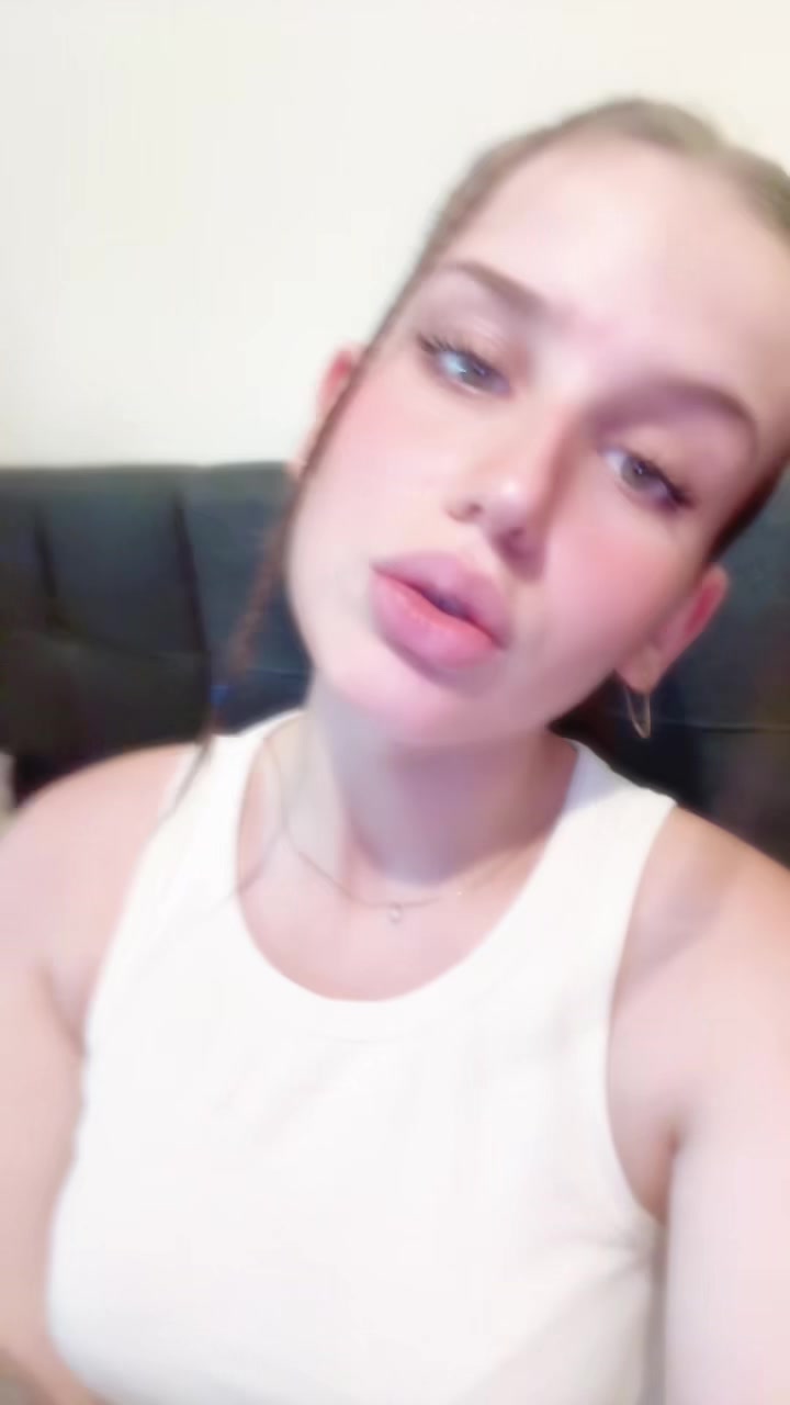 @Ana&iuml;s.lmte