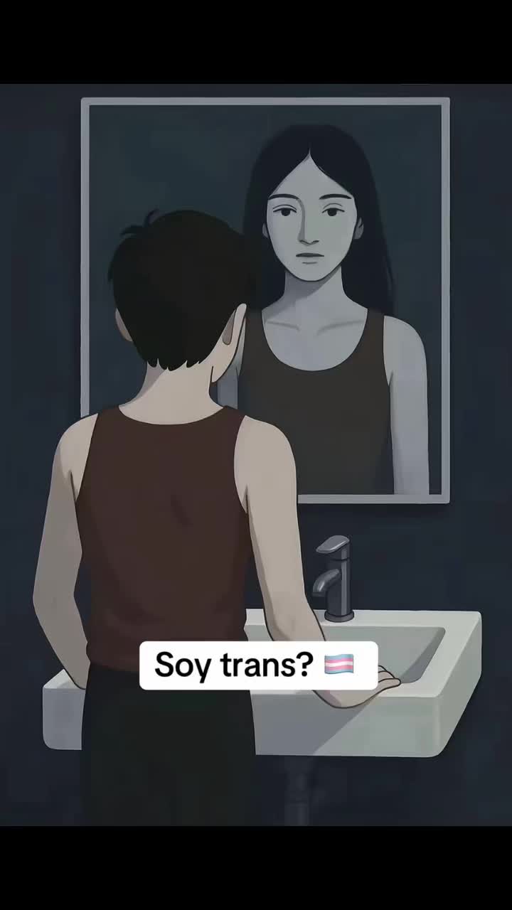 @Thamara Garcia