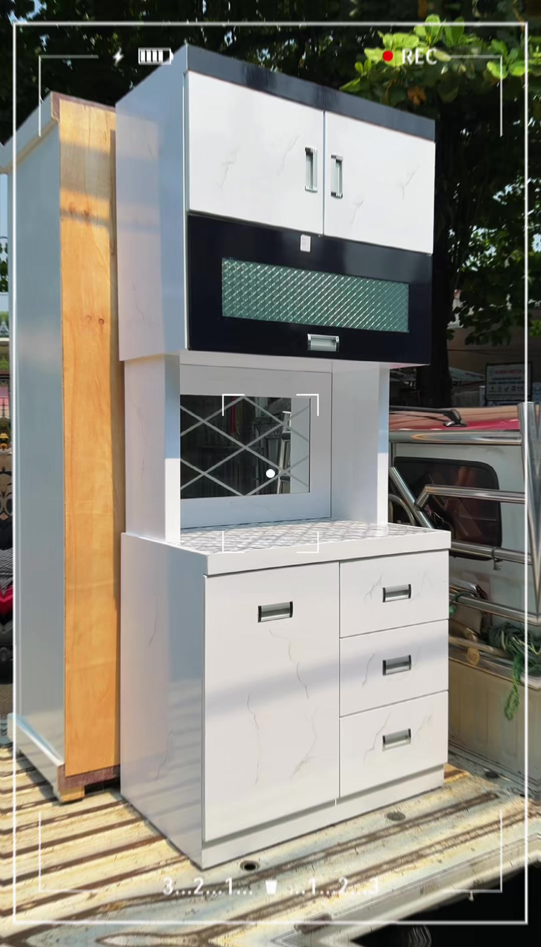 @Rasya Furniture2909