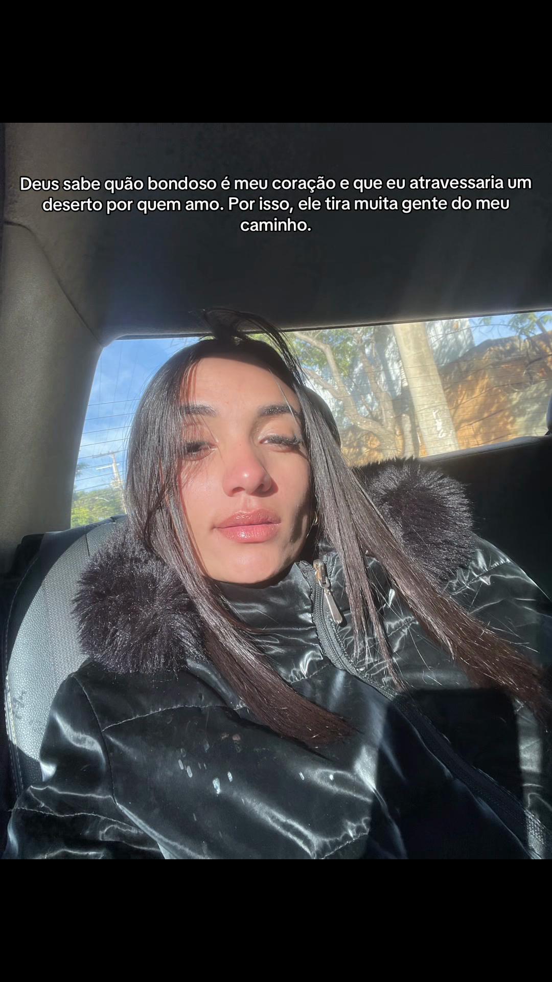 @𝒜.𝒞𝓁𝒶𝓇𝒶💋