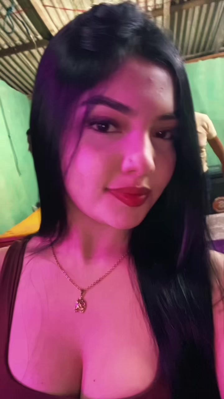 @𝑪𝒂𝒓𝒐𝒍𝒊𝒏𝒂💋