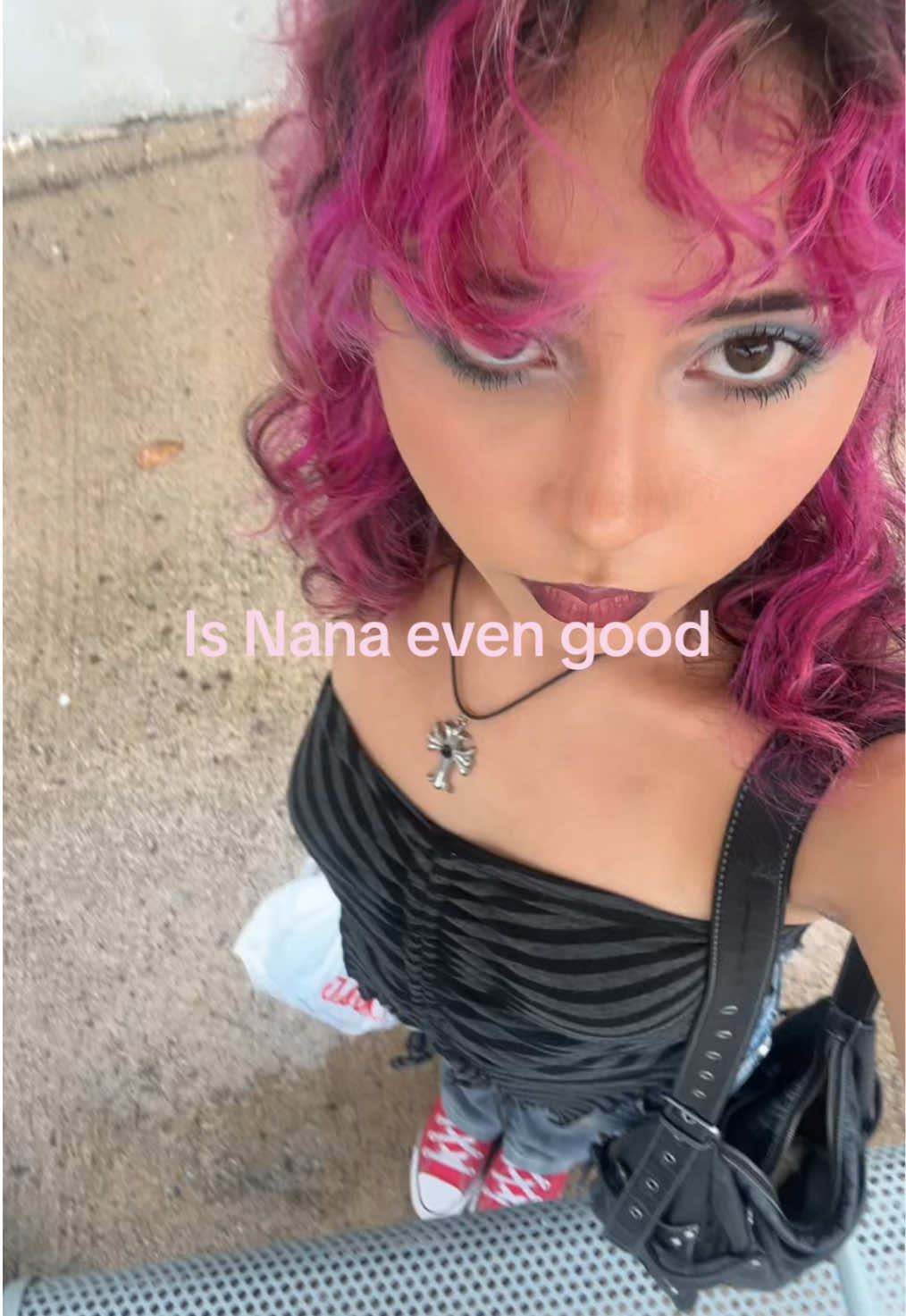 @Gabby 🐛⭐️