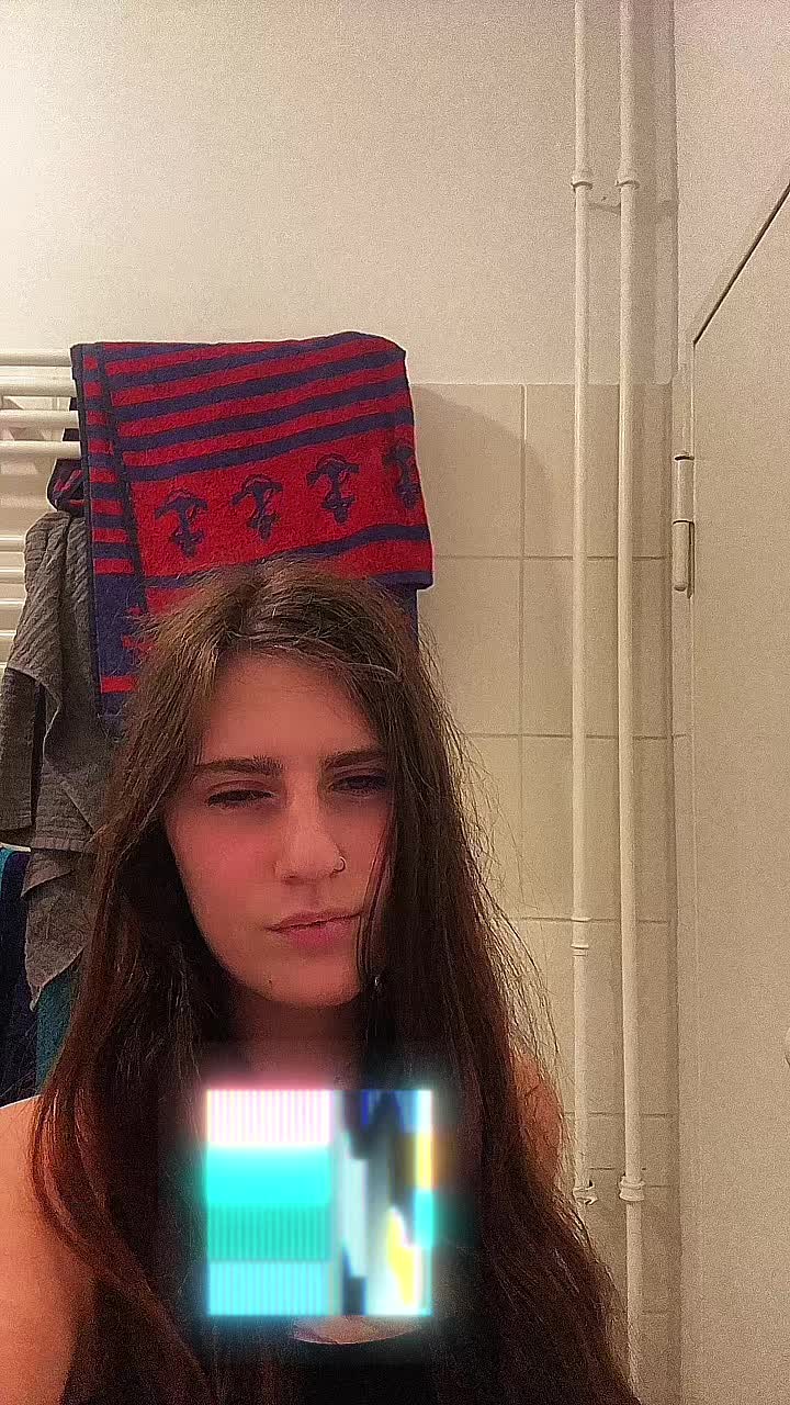@sophie_menthalheart44