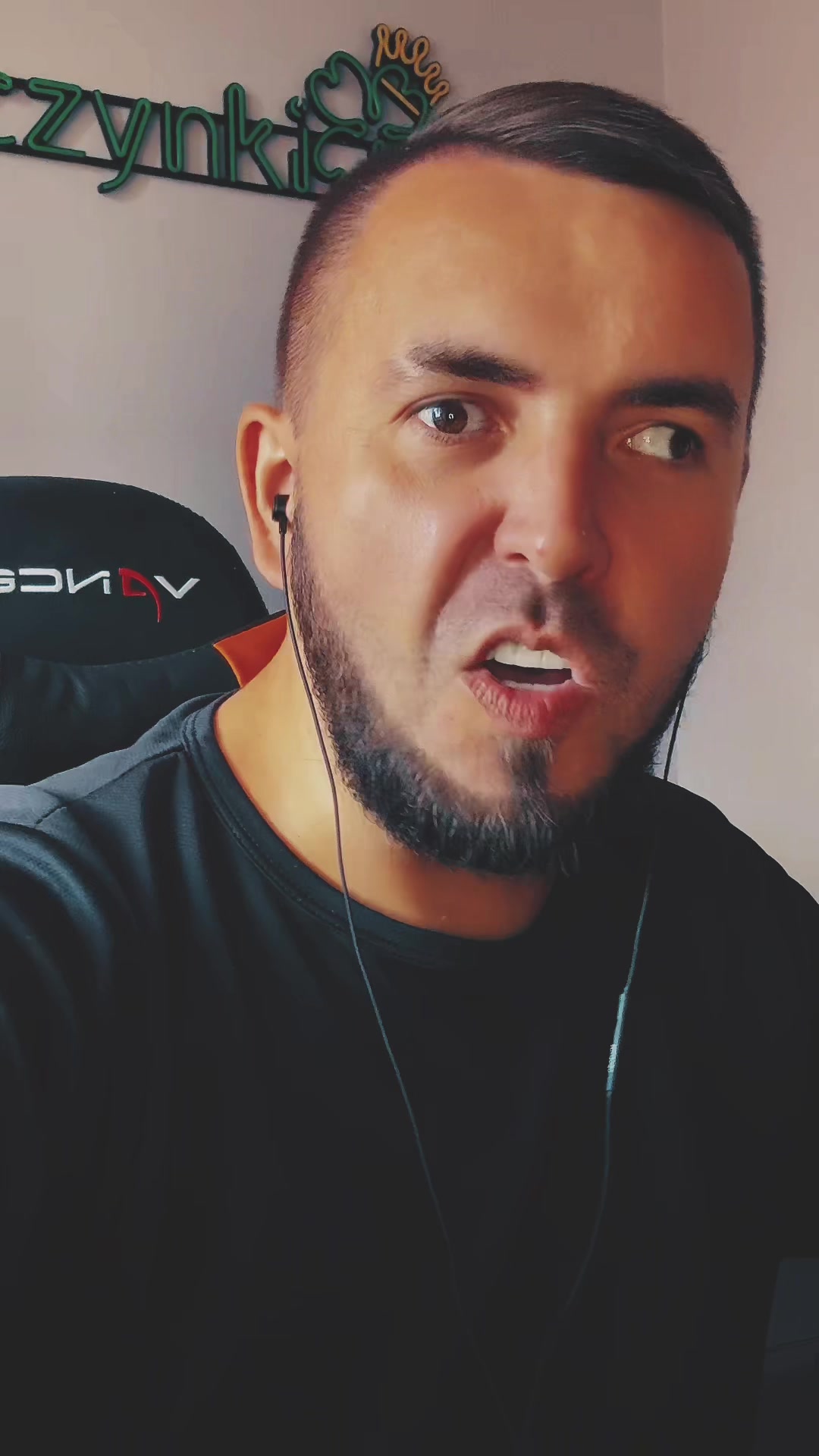 @🎵🍀MuSiC DEalERa UśMiEChU🍀🎵