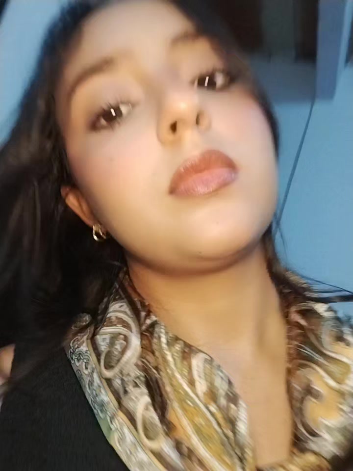 @Lucia.
