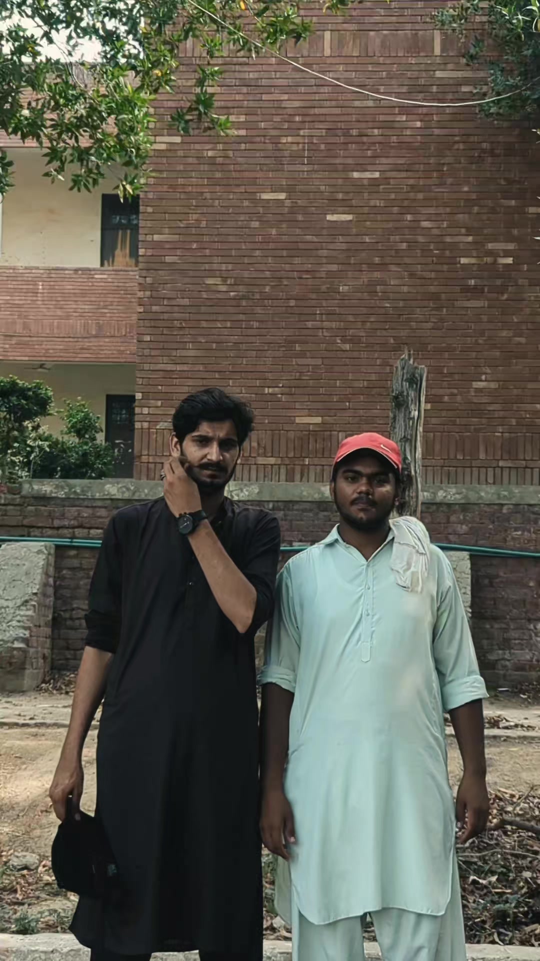 @Uzair &pound;🚩