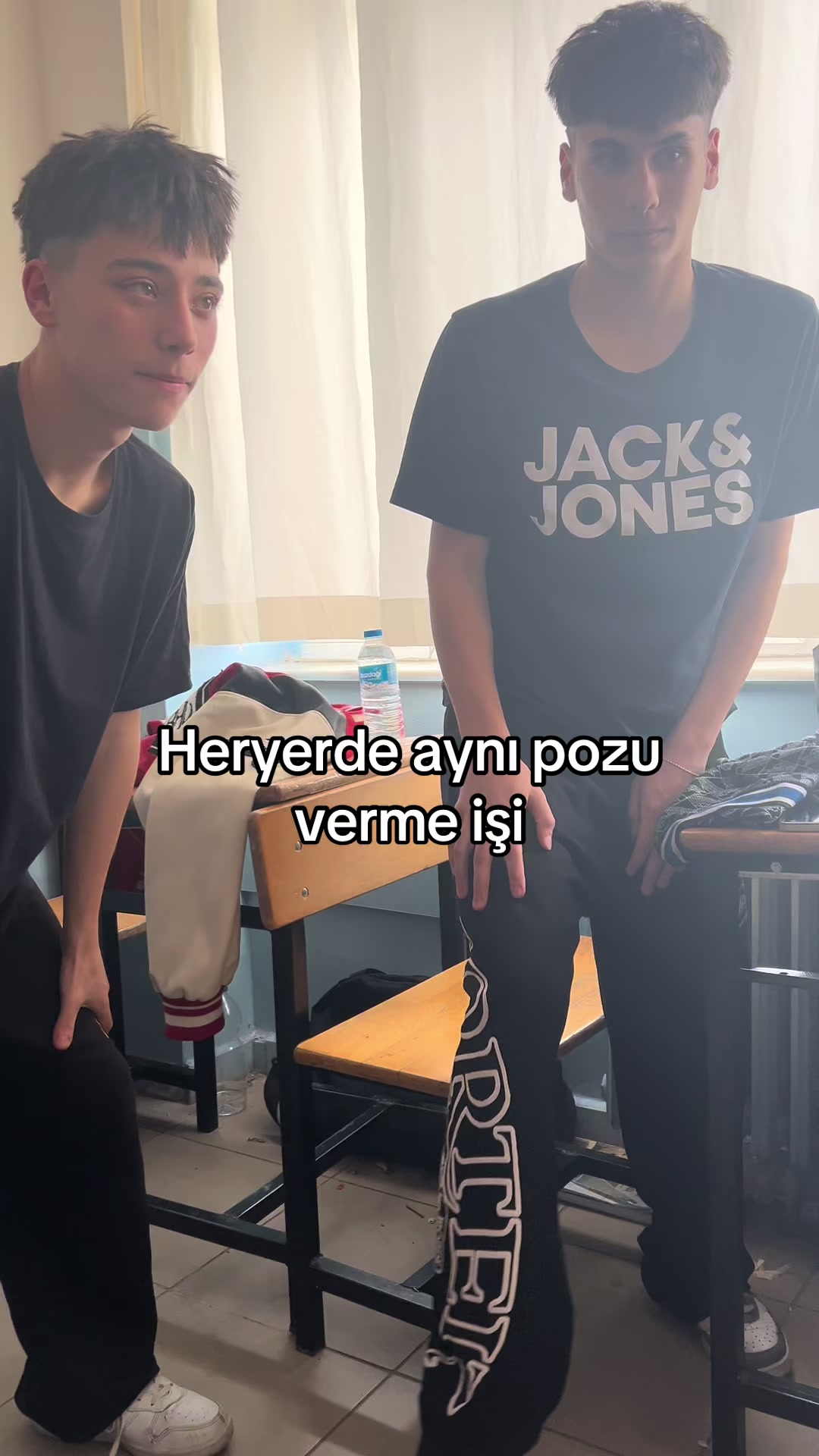 @Sınıfcanavarı288