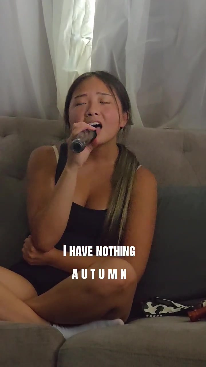 @autumnn