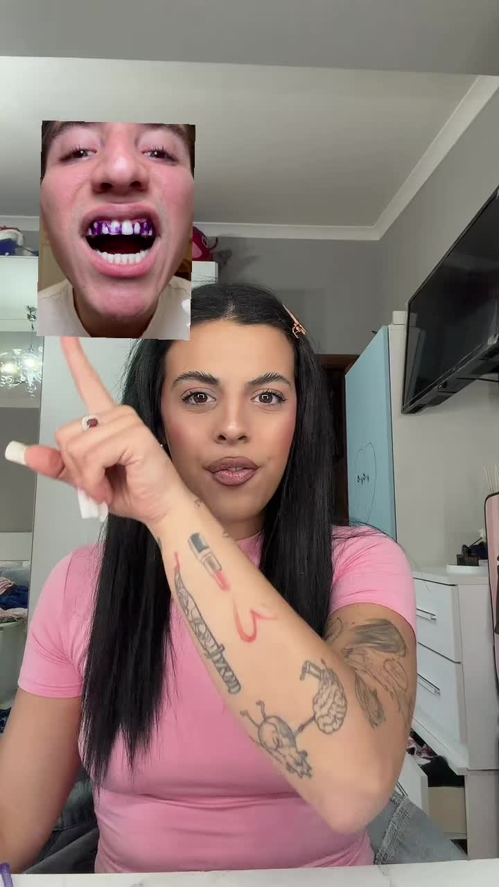 @Anna Sibylio