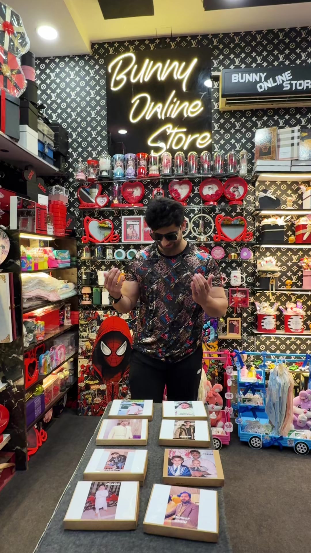 @Bunnyonlinestore1