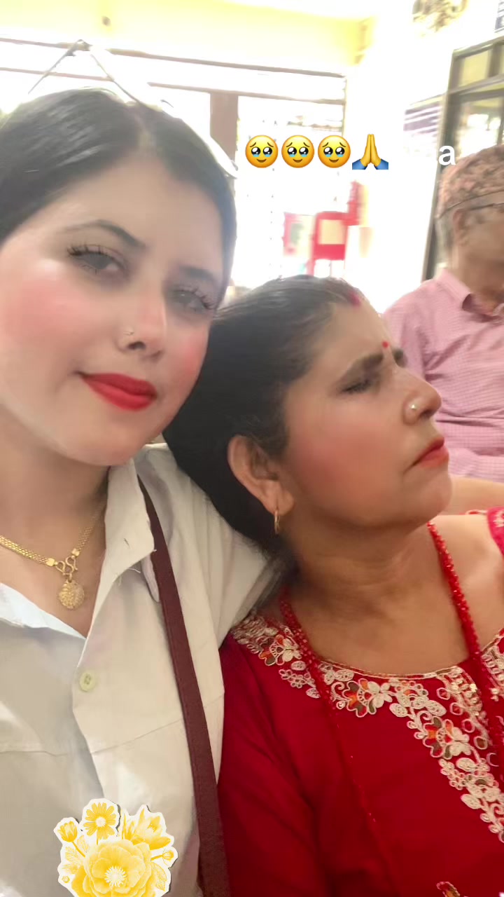 @ishwariacharya00