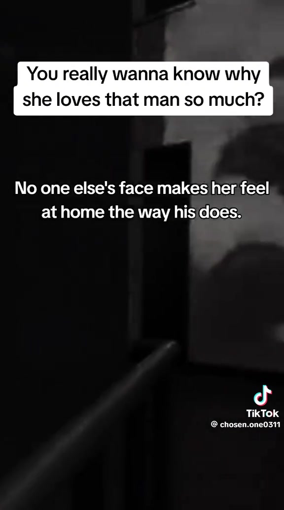 @Nikki Marie