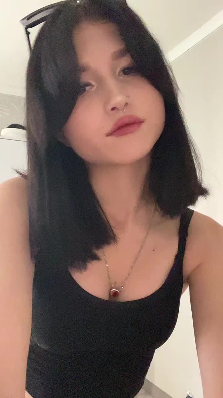 @Тгк: Ekaterina🫦