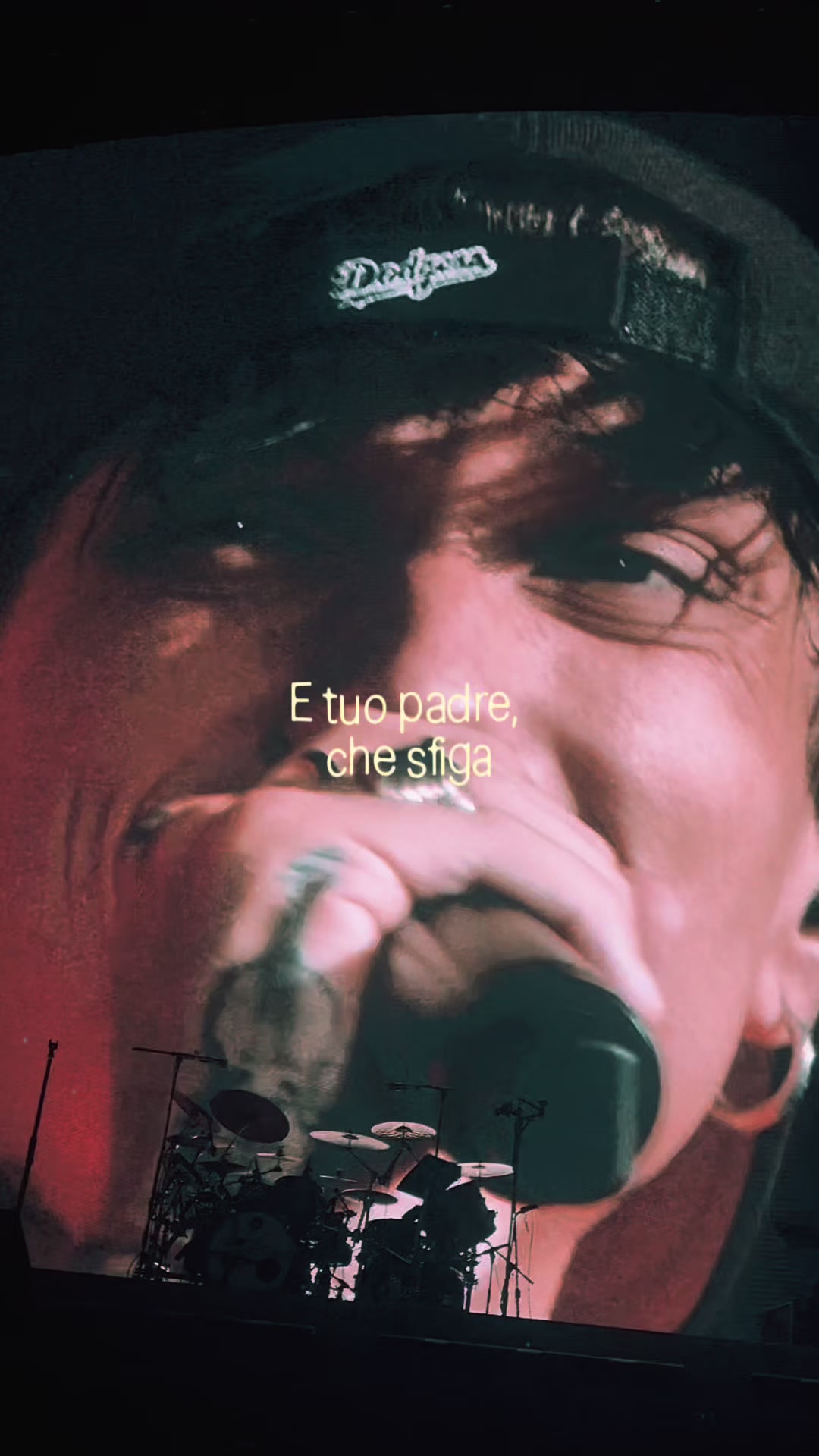 @ᴜʟᴛɪᴍᴏᴘᴇᴛᴇʀᴘᴀɴ💫
