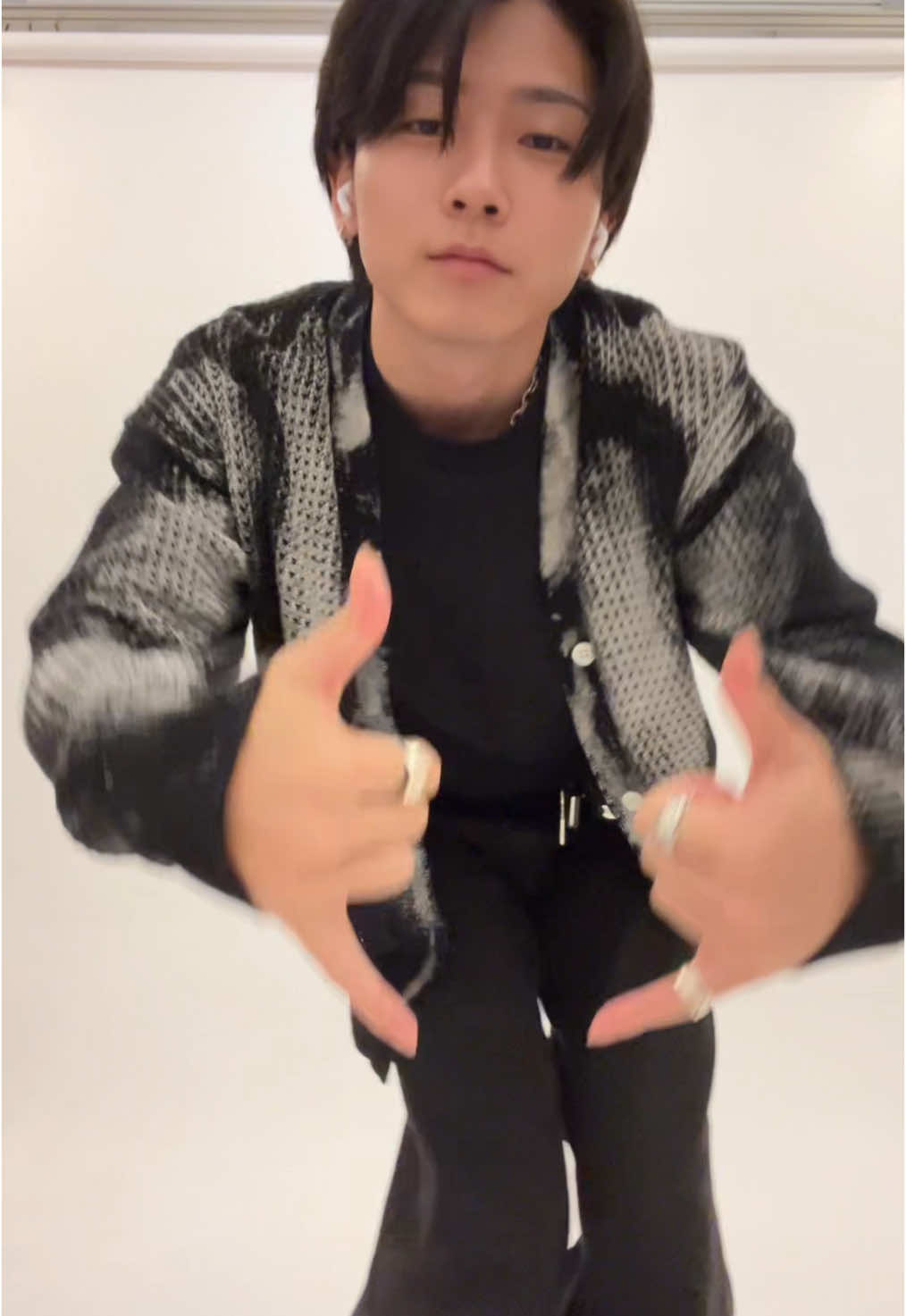@HAYATE