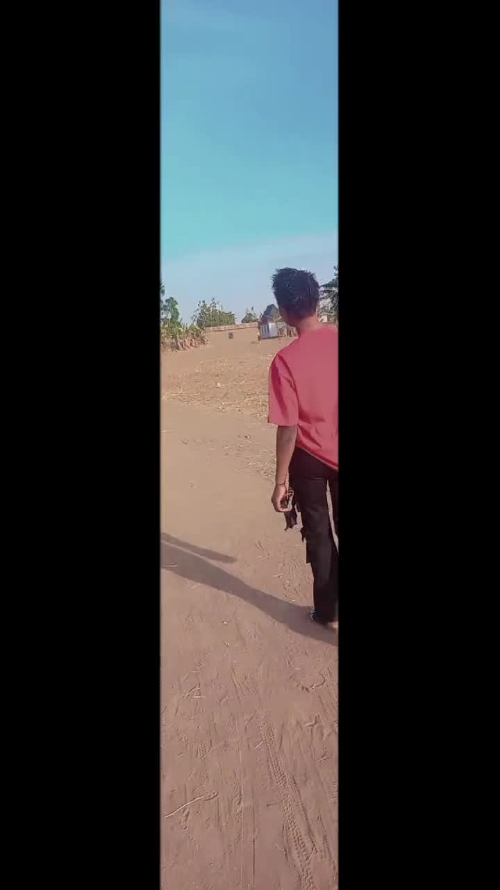 @rebeca romani