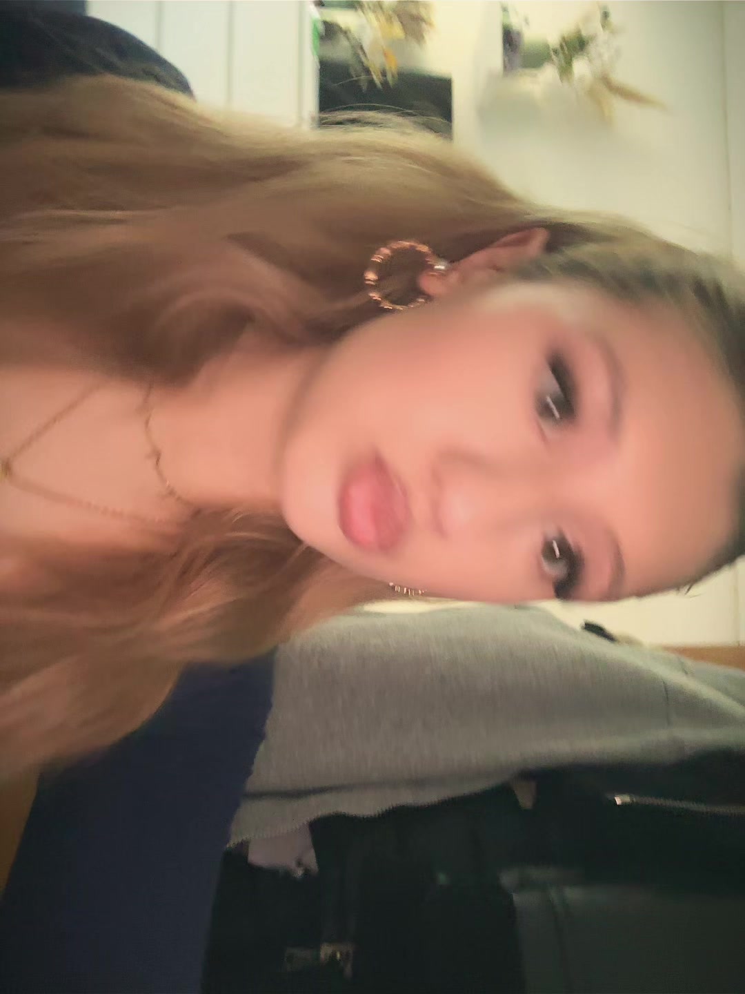 @alina_juleen