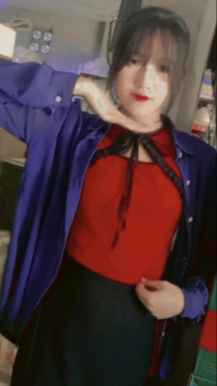 @๐๐ท แกแแฑแธแแฑแธ๐ท๐