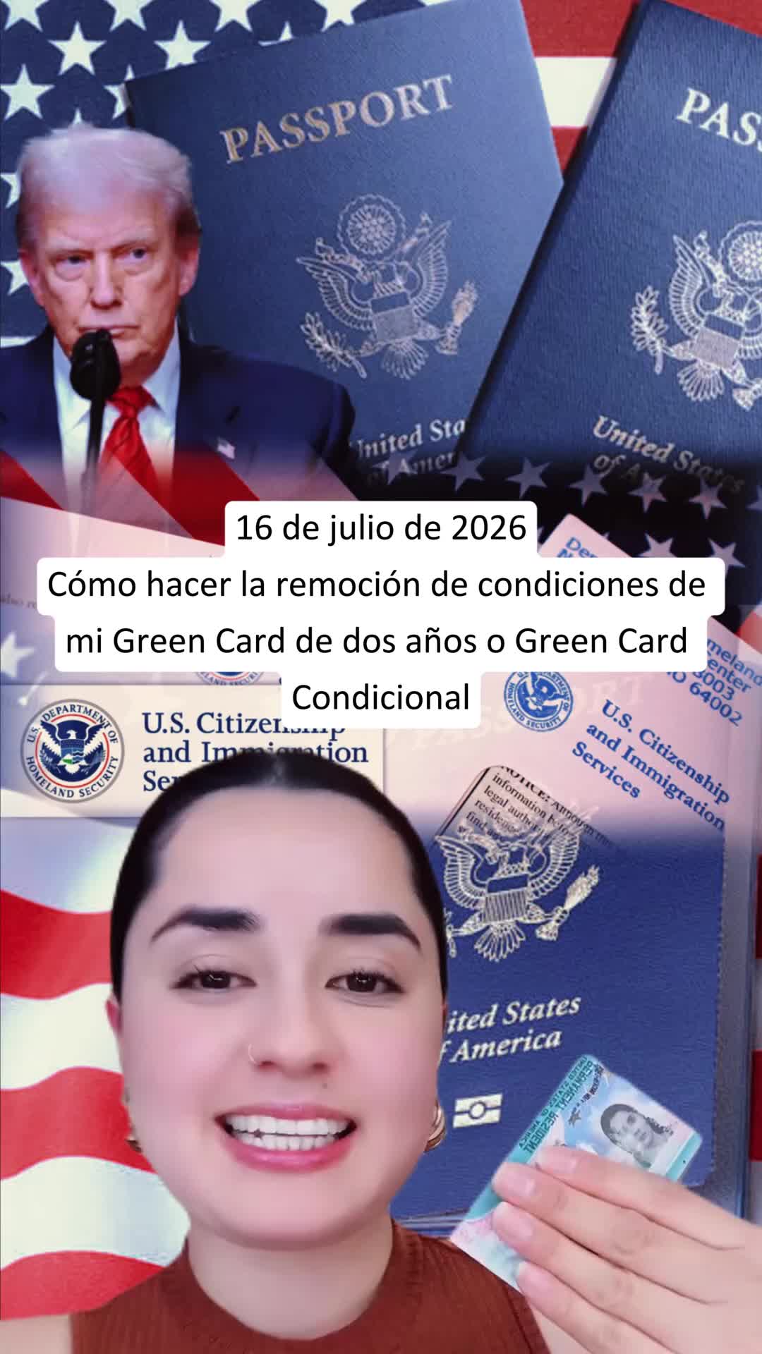 @Ldoduhu