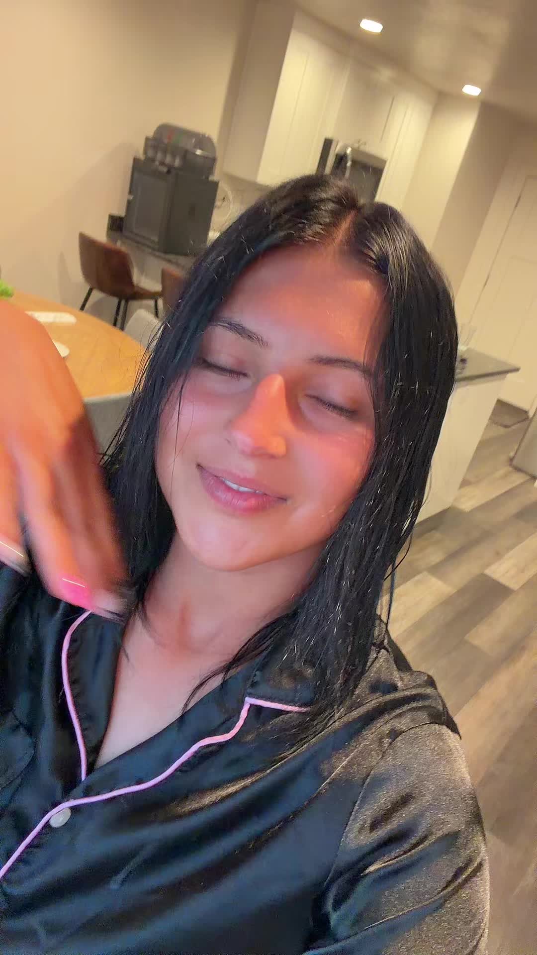 @KendallHeap1