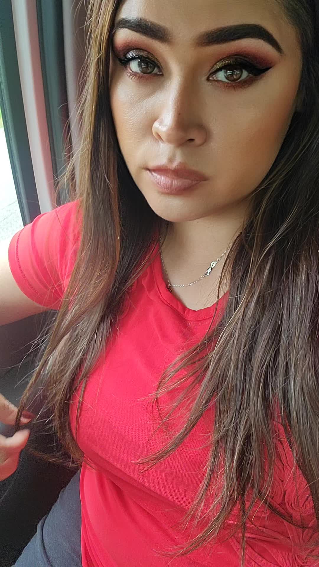 @Lacie Kay