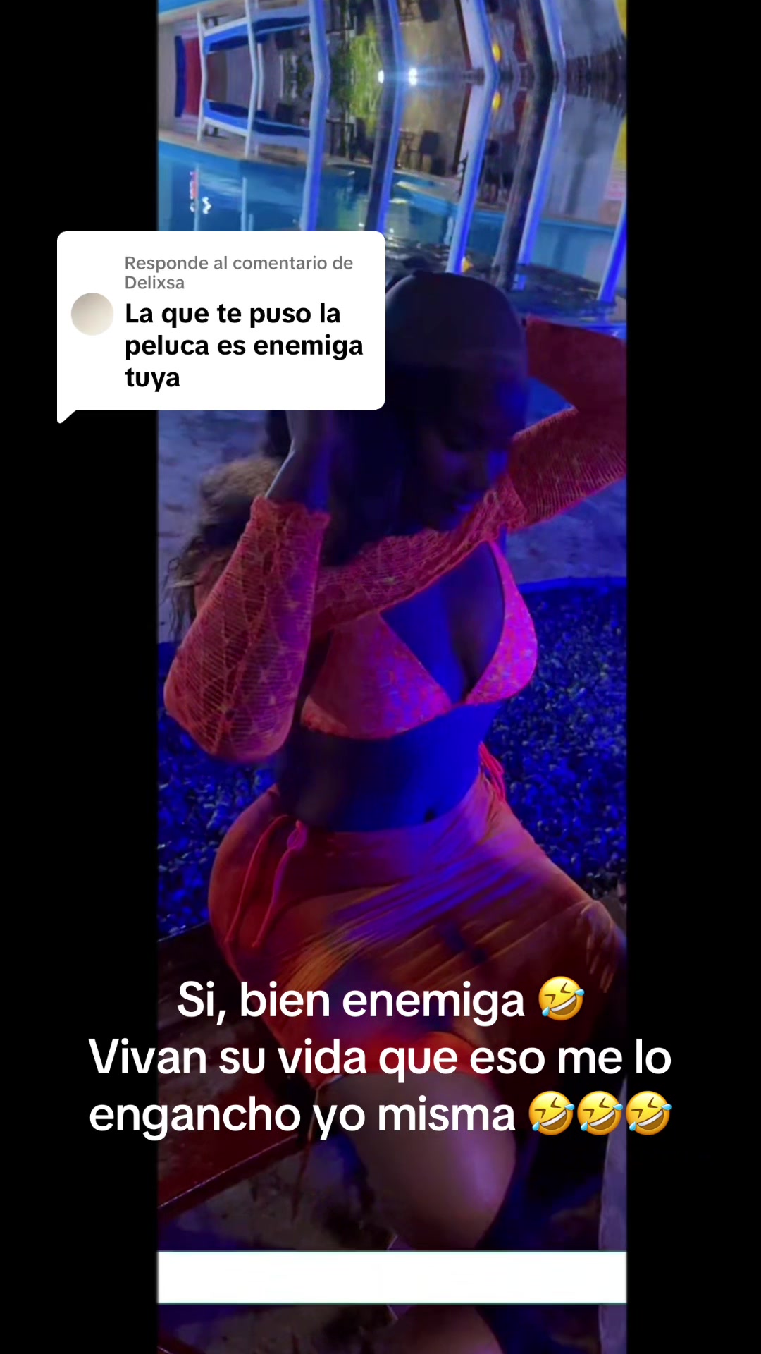 @Solo por diversión69