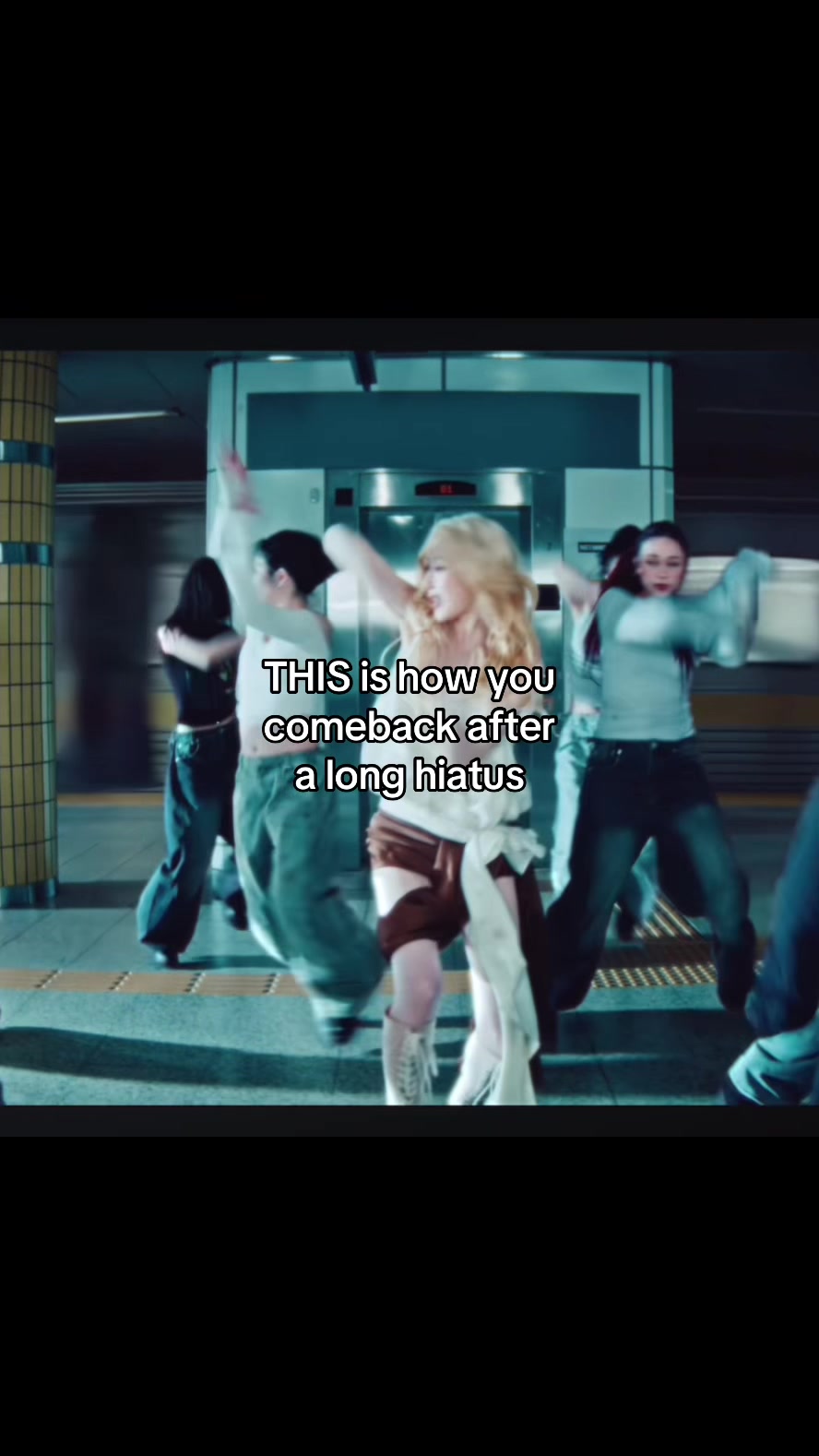 @leon