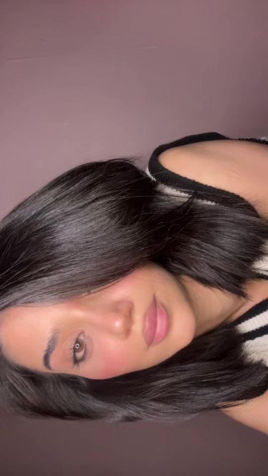 @Gessooo