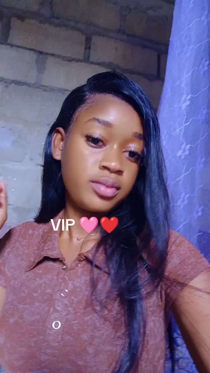 @lucresse🇬🇦