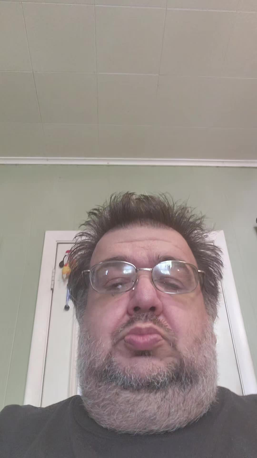 @Andy Akers