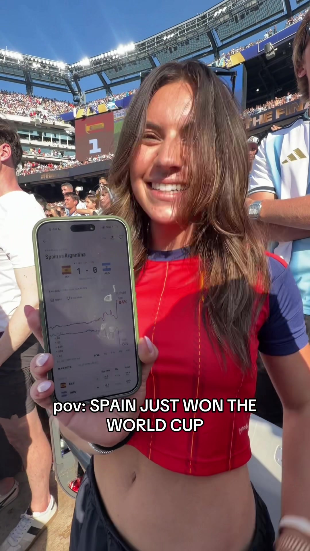 @summer farage