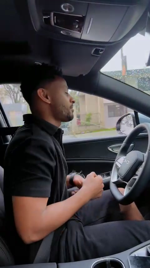 @Tridantii Saba Guddaa