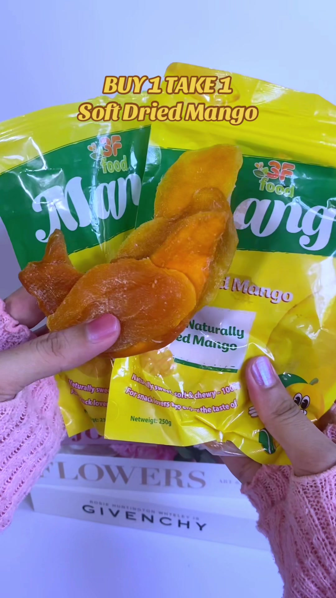 @๐ธ๐ ๐ธ๐ ๐๐๐ โก
