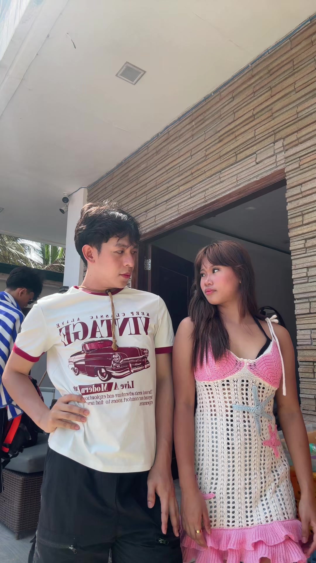 @APOLLO NELMIDA🦖