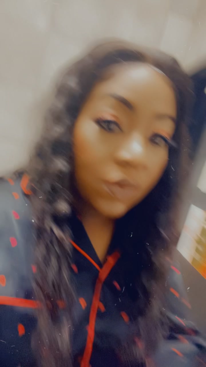 @shandriahdavis402