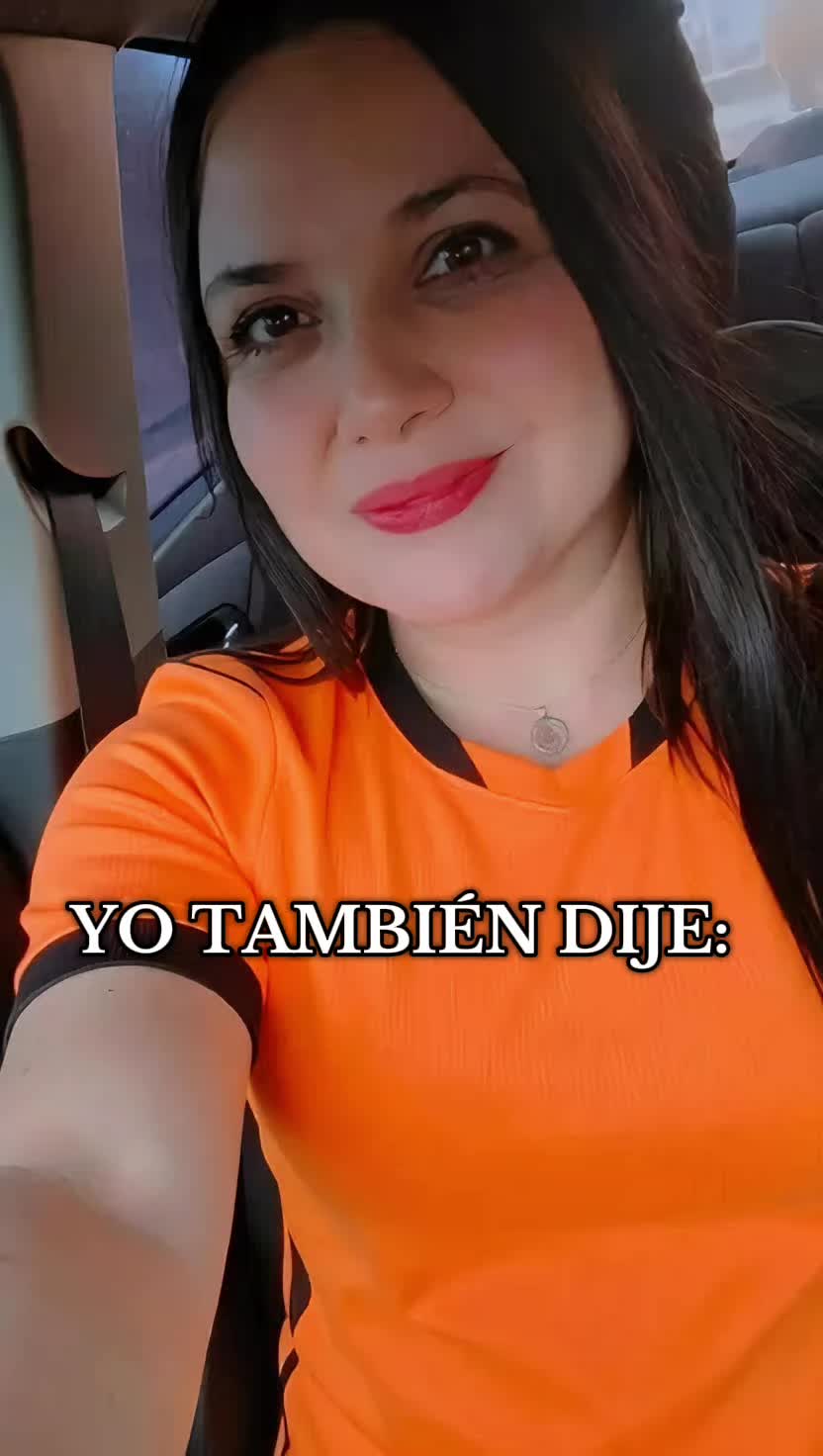 @H Luque Carina Anel