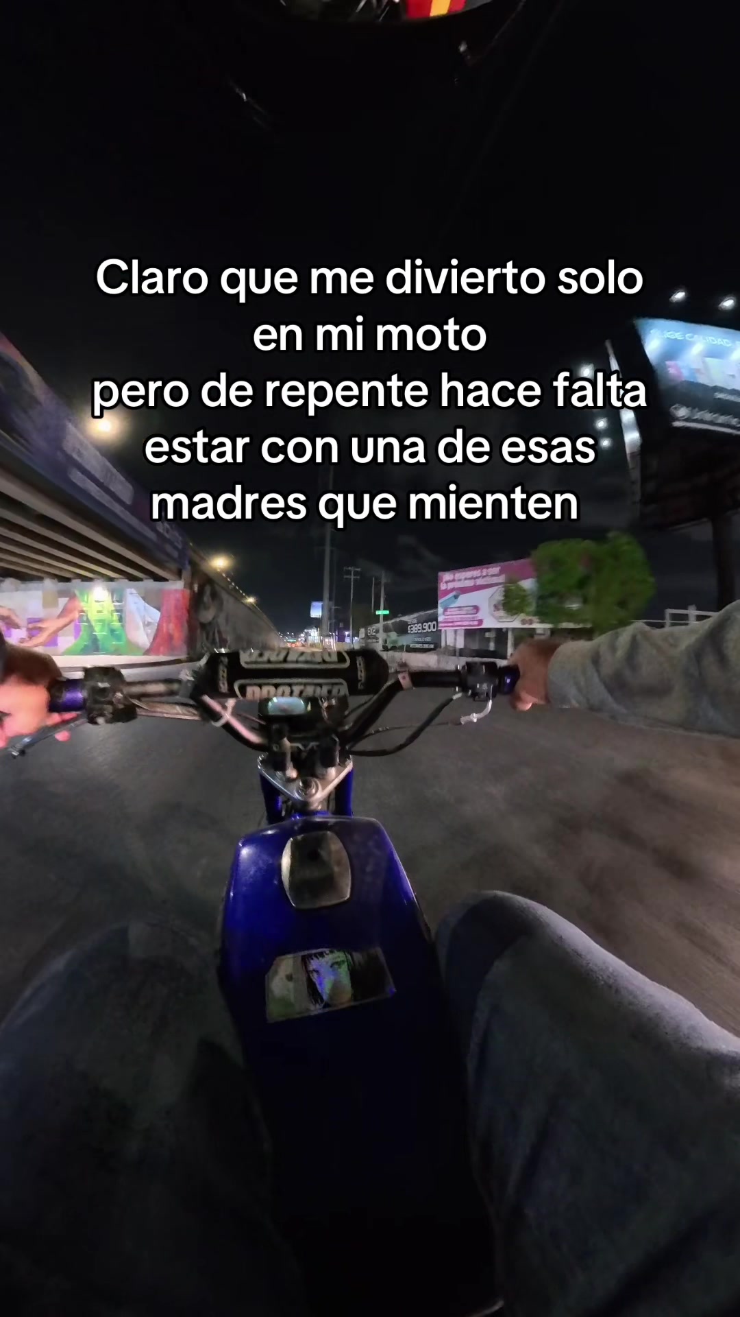 @LuisAX100