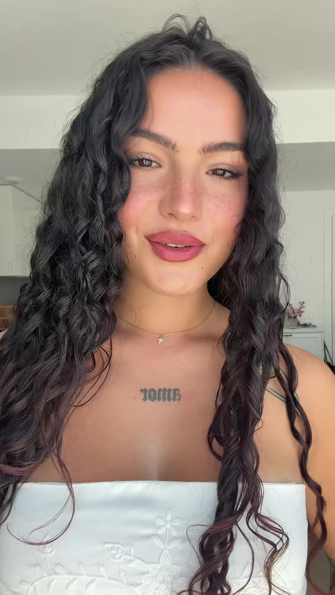 @Elenalexis17