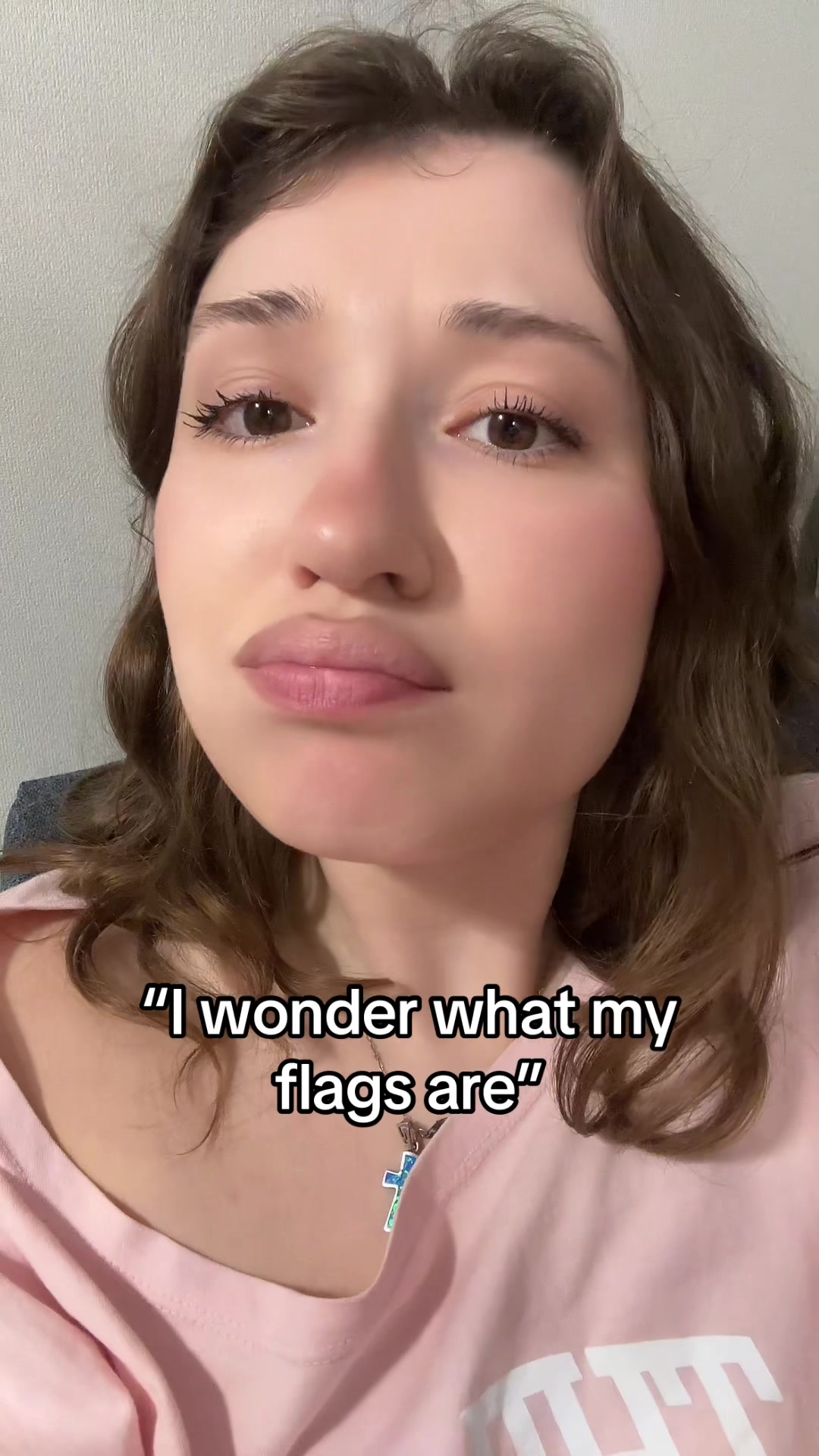 @Nadíne